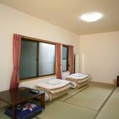 ビジネス旅館 美松荘(大阪府 旅館) / 4