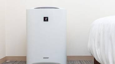 客室の設備とサービス / 18