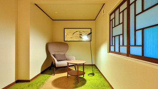 別邸　『藤黄』6名