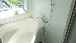 ダブルルーム 禁煙