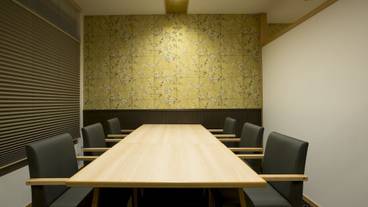 レストラン / 27