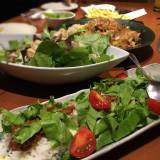 琉球王国 さんご家(リュウキュウオウコクサンゴヤ)