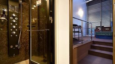 バスルーム / 18