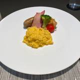 芝パークホテル(シバパークホテル)