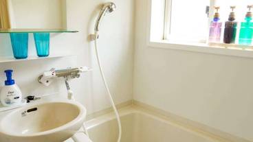 バスルーム / 30