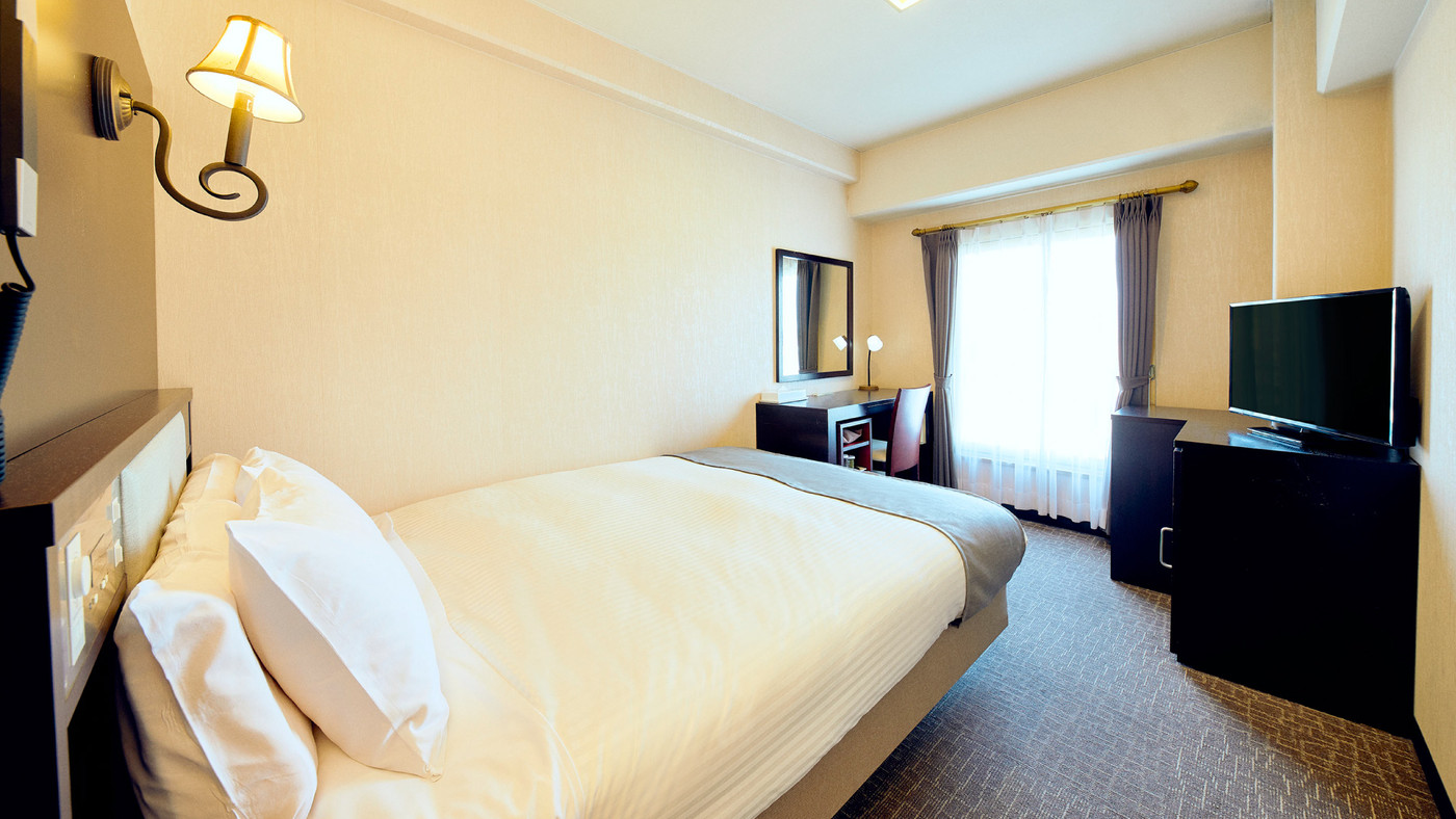 14.奈良ロイヤルホテル3475236