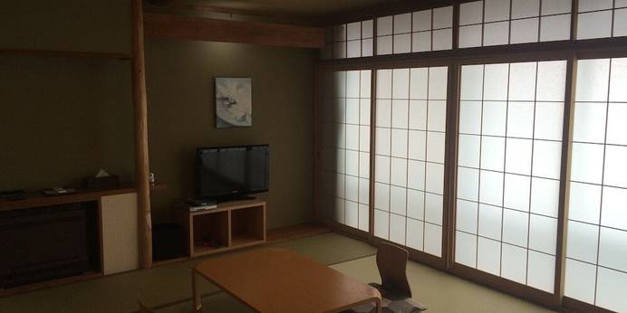 ブリーズベイシーサイドリゾート熱海（BBHホテルグループ）（静岡県 リゾートホテル） / 1