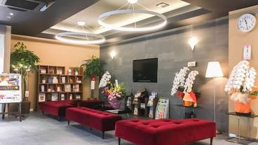 メイン イメージ / 1