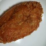 ポンパドウル 東京スカイツリータウン・ソラマチ店（ポンパドウル）