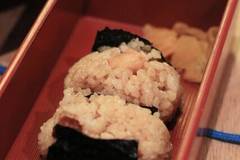 和味の宿　角上楼