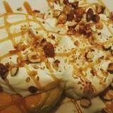 ROJIURA Café（ロジウラカフェ）