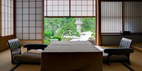 【松江】カップルにおすすめのホテル＆旅館9選｜美肌の湯や美景でリラックス／島根県