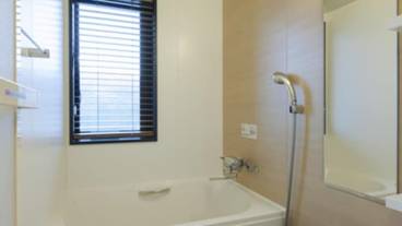 バスルーム / 14