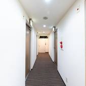 八千代台ビジネスホテルダイアナ（千葉県 ビジネスホテル） / 2