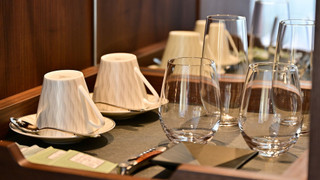 プレミアツインエキストラ 禁煙 (3名利用)（3歳以上の添い寝追加料金現地払い）