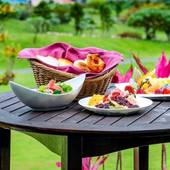 シギラベイサイドスイート アラマンダ（宮古島）（沖縄県 リゾートホテル） / 5