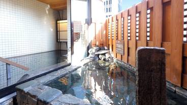 メイン イメージ / 1