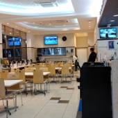 東横イン本厚木駅南口(神奈川県 ビジネスホテル) / 3