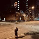 Lampstand Stay ASAHIKAWA（北海道 ビジネスホテル） / 5