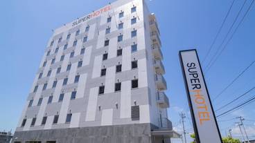 メイン イメージ / 1