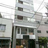 ココロイン浅草蔵前（心心樂）（東京都 ビジネスホテル） / 4