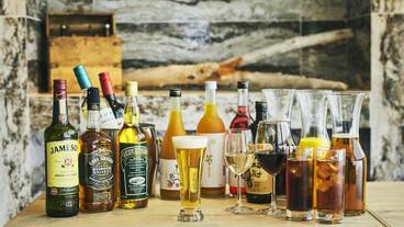 レストラン / 40