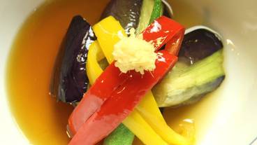 食事・飲み物 / 6