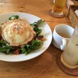 MOVE CAFE（ムブカフェ）