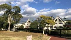 鈴鹿サーキットホテル