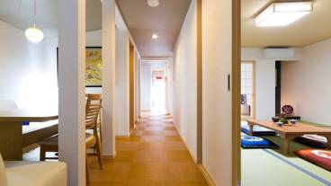 リビング エリア / 13