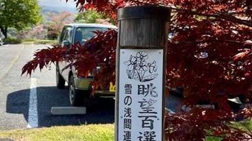 施設の敷地 / 13