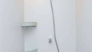 バスルーム / 29