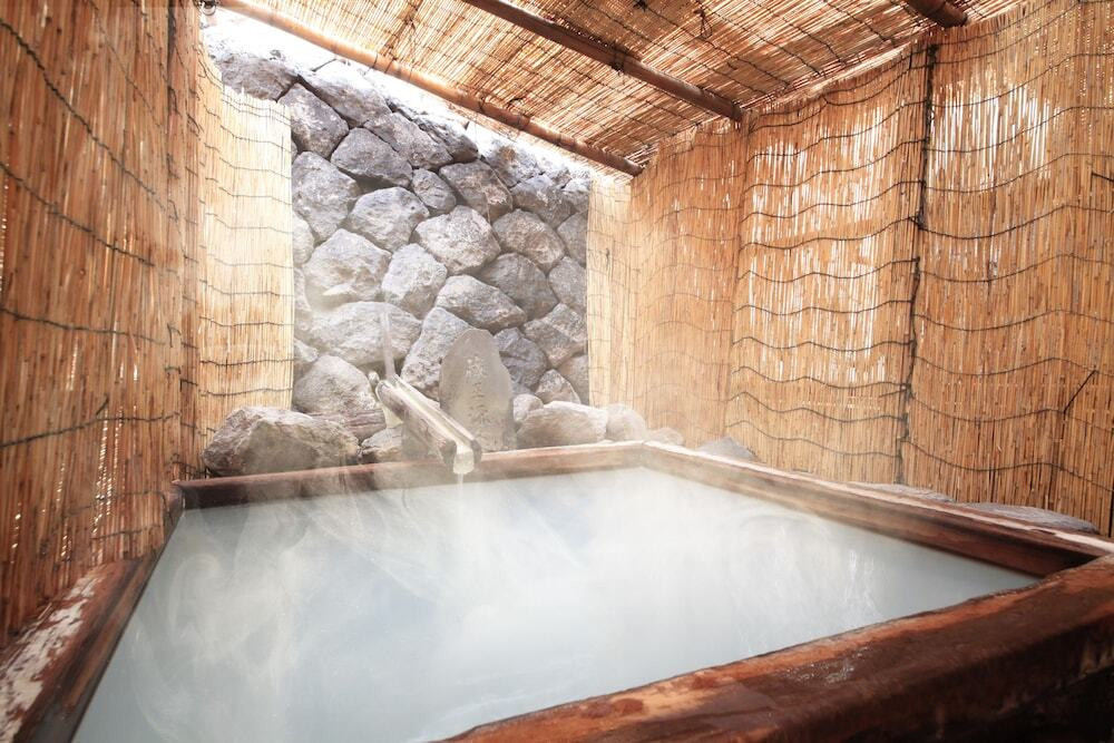 木のぬくもりの感じられるノスタルジックなお宿！3914261