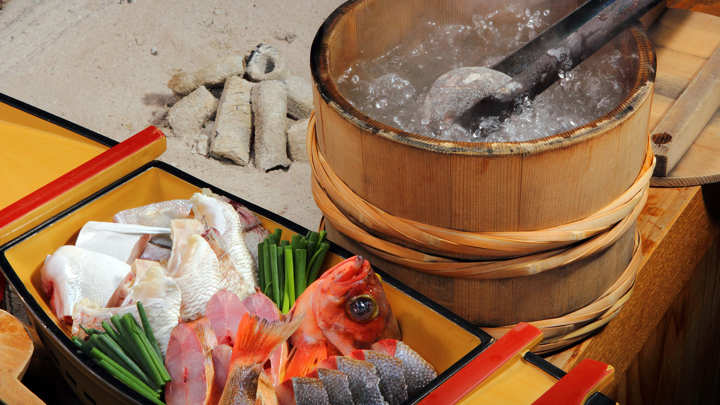 釜炊きの旨みが広がる♪ふっくらツヤツヤのあきたこまち3657728