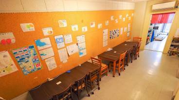 ダイニングルーム / 17