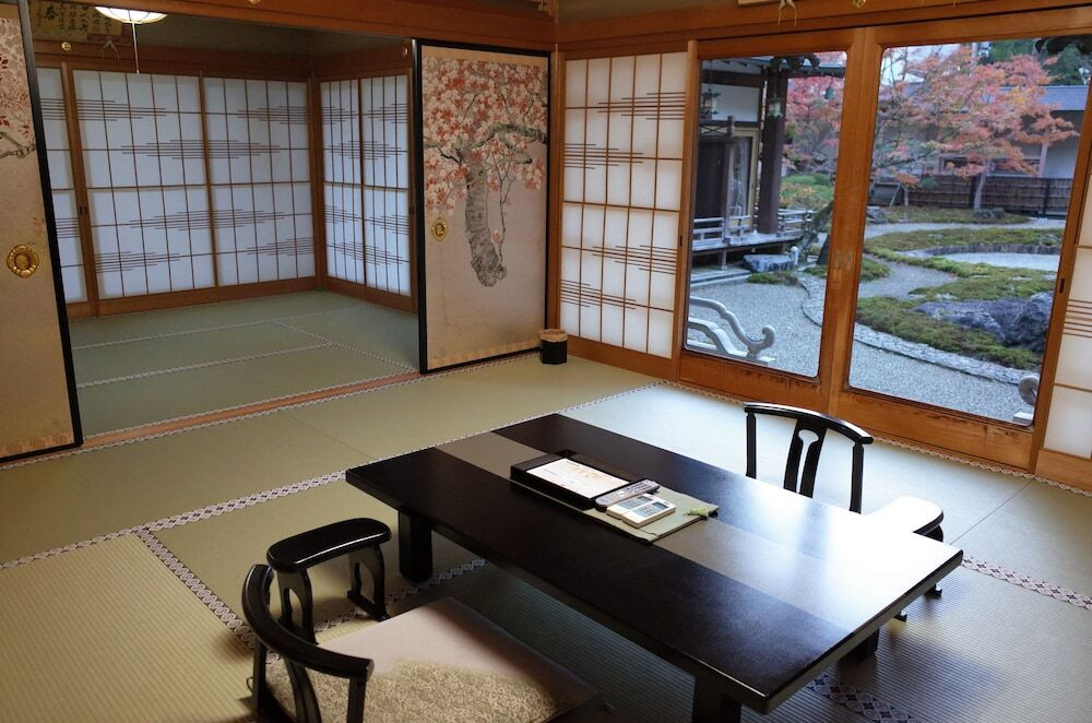 高野山 別格本山 總持院／和歌山3959523