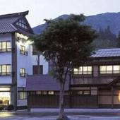 三国峠温泉 御宿 本陣（新潟県 旅館） / 2