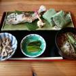 上高地ハイキングのランチスポットを予習！おすすめの食堂6選