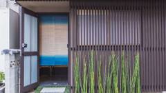 TABITABI STAY 月光町