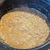 淡路 夢ホルモン（アワジユメホルモン）