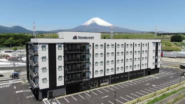 メイン イメージ / 1