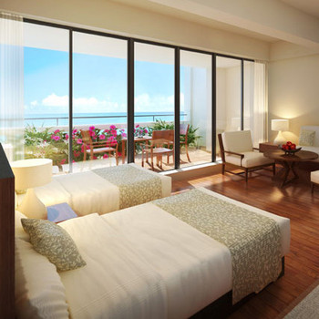 無人島体験ができるツアーが魅力3516527