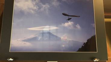 内装の詳細 / 14