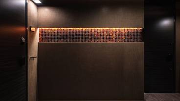 レセプション ホール / 3