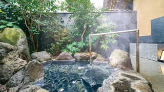 離れ·和室 禁煙