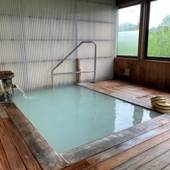 相模屋旅館(福島県)(福島県 旅館) / 2