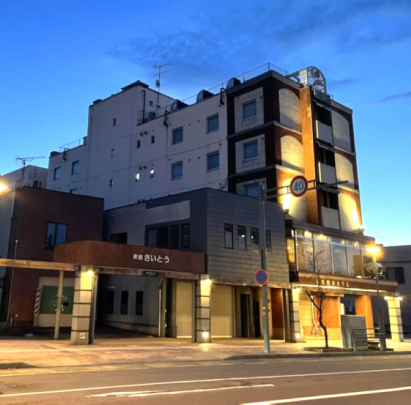 メイン イメージ