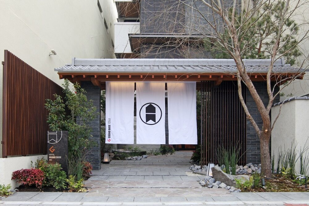 メイン イメージ