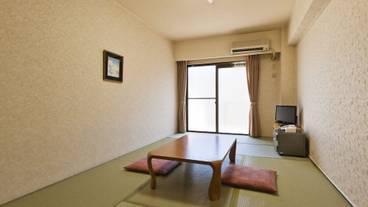 貸切温泉のコンドミニアム グランビュー熱海(カシキリオンセンノコンドミニアム グランビューアタミ) / 4