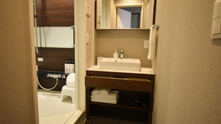 ベーシック ツインルーム